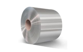 Aluminum Extrusions