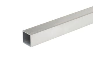 Aluminum Sheets & Coils