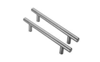 Aluminum Profiles