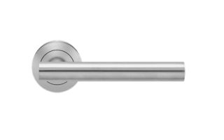 Aluminum Sheets & Coils