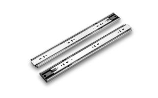 Steel Square Hollow Tube